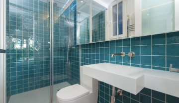 Schermafbeelding 2026-01-23 om 05.56.17 normaal.jpg